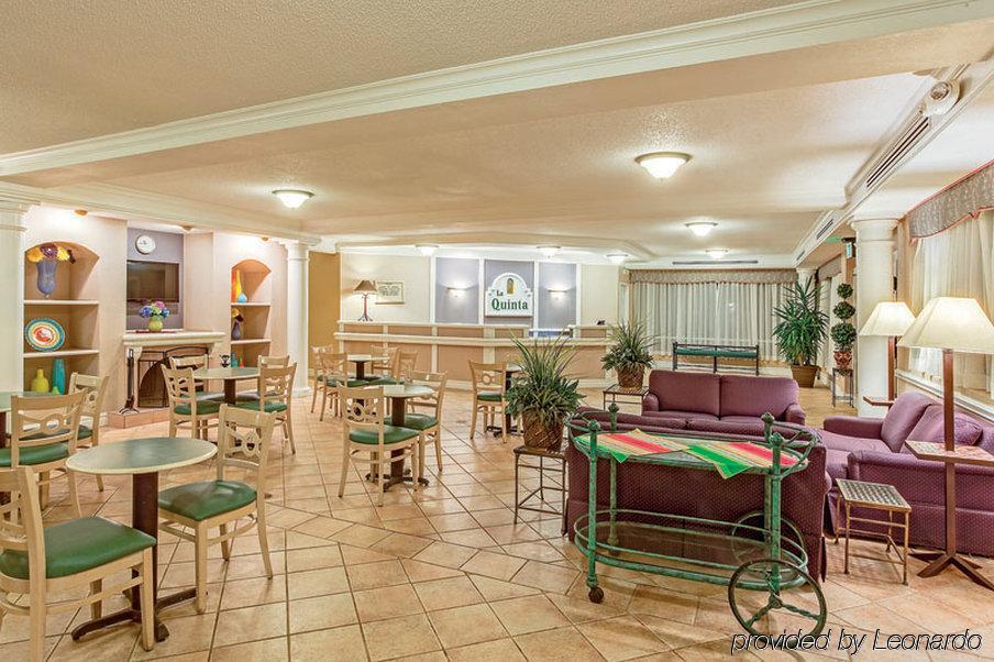 Quality Inn Clemson Near University Anderson Εξωτερικό φωτογραφία