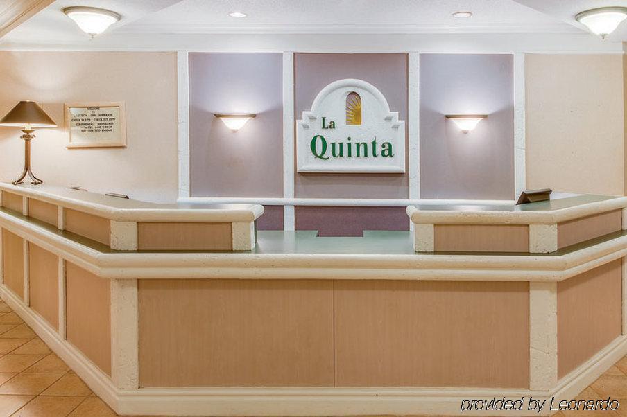 Quality Inn Clemson Near University Anderson Εξωτερικό φωτογραφία
