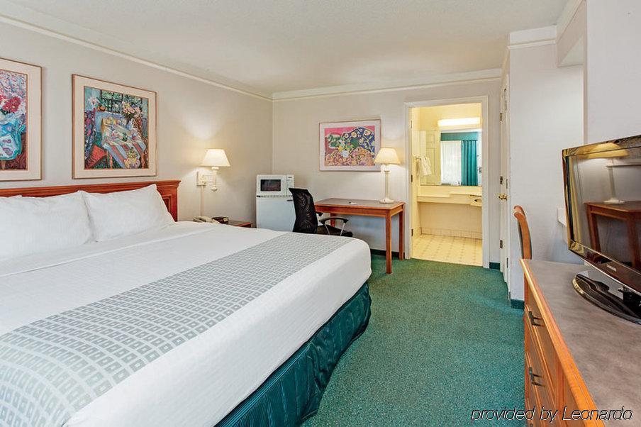 Quality Inn Clemson Near University Anderson Εξωτερικό φωτογραφία