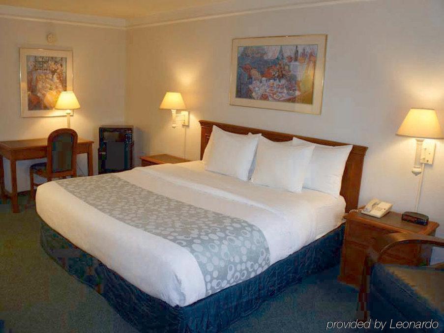 Quality Inn Clemson Near University Anderson Εξωτερικό φωτογραφία