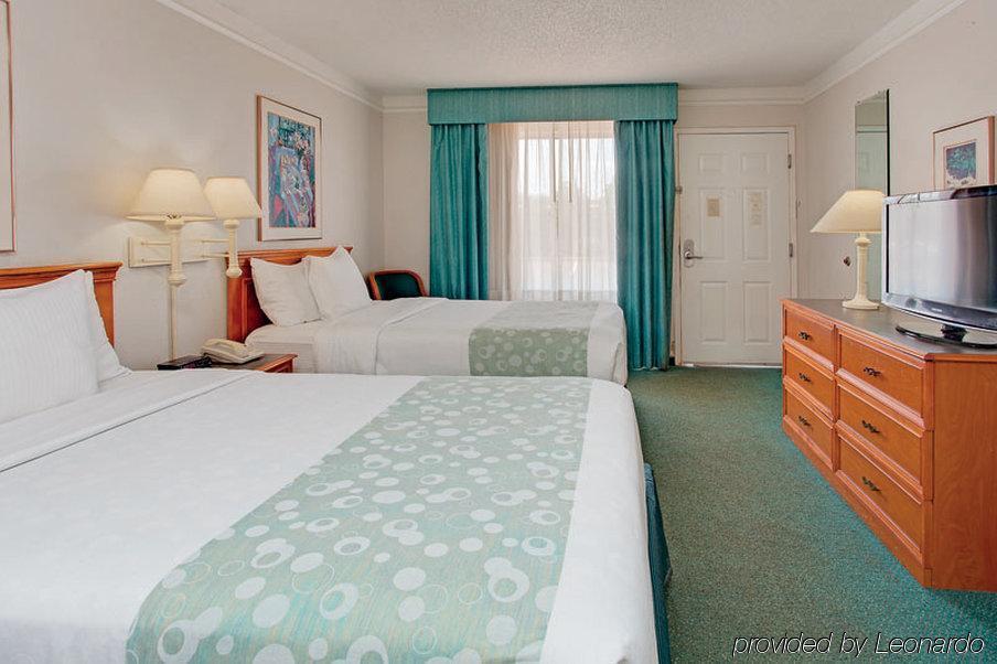 Quality Inn Clemson Near University Anderson Εξωτερικό φωτογραφία