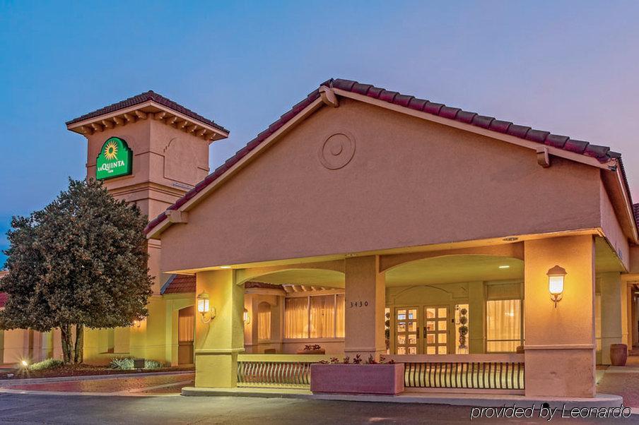Quality Inn Clemson Near University Anderson Εξωτερικό φωτογραφία