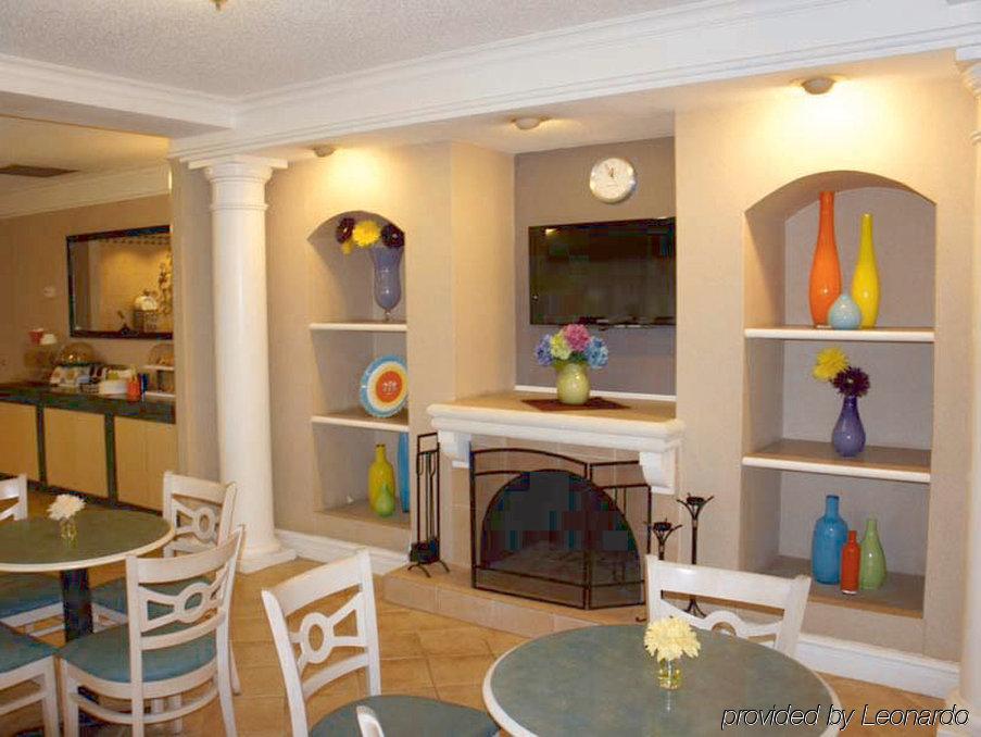 Quality Inn Clemson Near University Anderson Εξωτερικό φωτογραφία