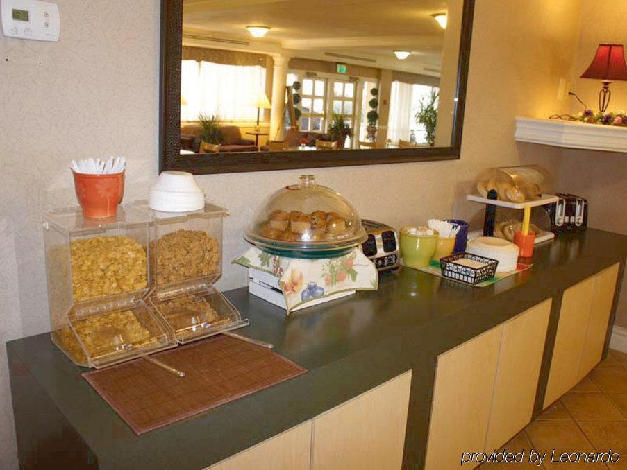 Quality Inn Clemson Near University Anderson Εξωτερικό φωτογραφία