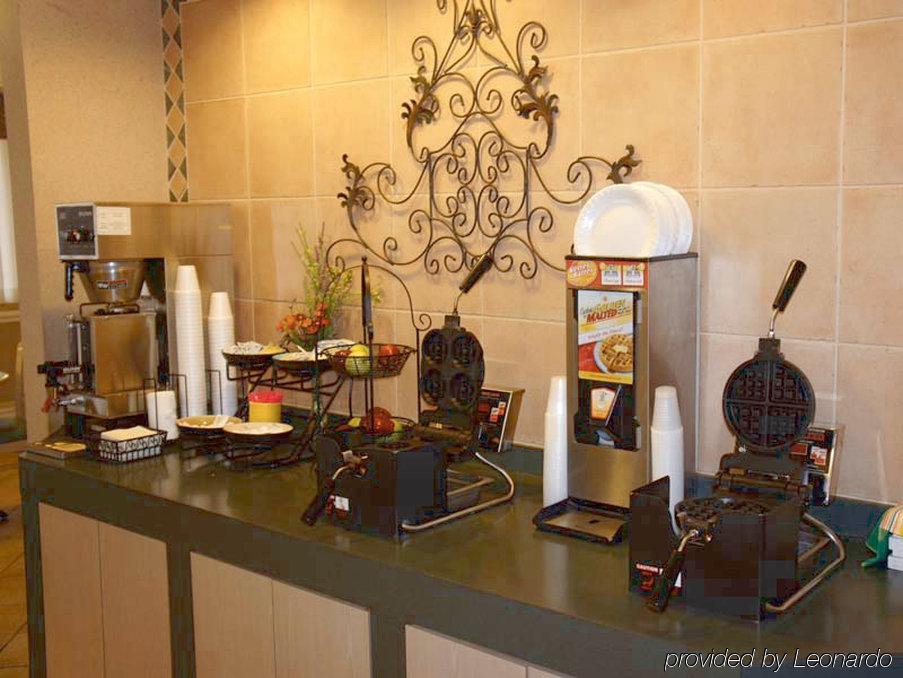 Quality Inn Clemson Near University Anderson Εξωτερικό φωτογραφία