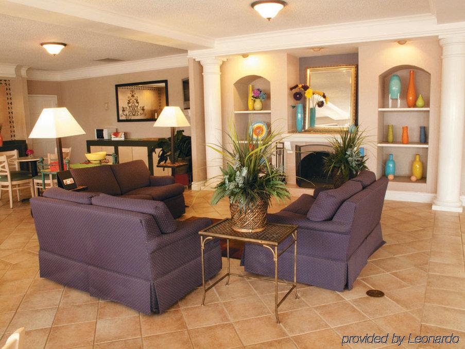 Quality Inn Clemson Near University Anderson Εξωτερικό φωτογραφία