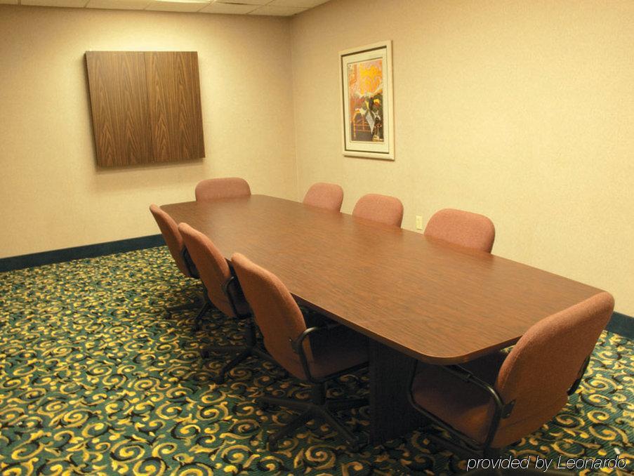 Quality Inn Clemson Near University Anderson Εξωτερικό φωτογραφία
